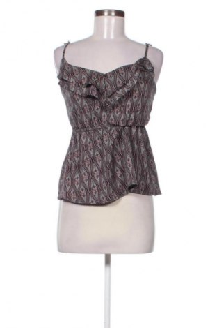 Γυναικείο τοπ Tally Weijl, Μέγεθος S, Χρώμα Πολύχρωμο, Τιμή 5,99 €