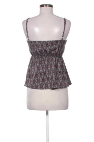 Γυναικείο τοπ Tally Weijl, Μέγεθος S, Χρώμα Πολύχρωμο, Τιμή 5,99 €