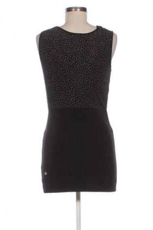 Dámský top Tank, Velikost S, Barva Vícebarevné, Cena  49,00 Kč