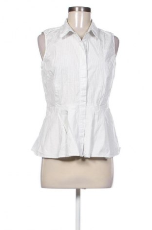 Γυναικείο τοπ Target, Μέγεθος L, Χρώμα Πολύχρωμο, Τιμή 10,99 €