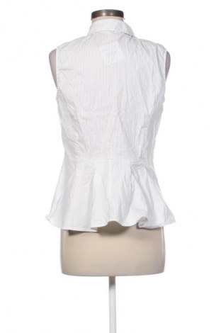 Γυναικείο τοπ Target, Μέγεθος L, Χρώμα Πολύχρωμο, Τιμή 10,99 €