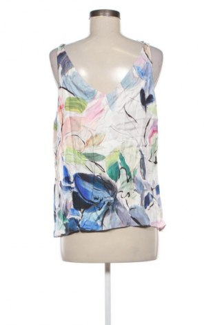 Γυναικείο τοπ Ted Baker, Μέγεθος L, Χρώμα Πολύχρωμο, Τιμή 61,99 €