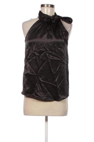 Damentop Terranova, Größe S, Farbe Schwarz, Preis € 7,99