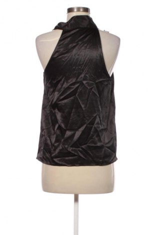 Damentop Terranova, Größe S, Farbe Schwarz, Preis € 7,99