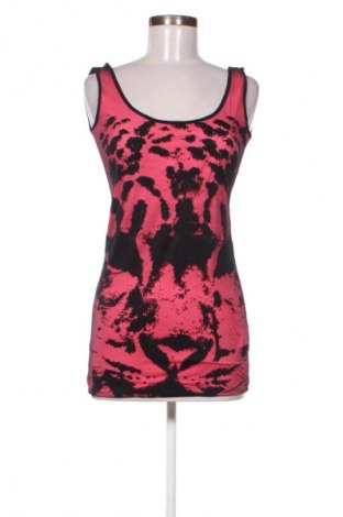 Dámský top Terranova, Velikost S, Barva Vícebarevné, Cena  389,00 Kč