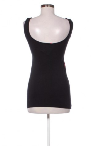 Dámský top Terranova, Velikost S, Barva Vícebarevné, Cena  389,00 Kč