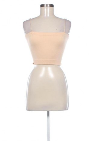 Dámský top Terranova, Velikost M, Barva Béžová, Cena  429,00 Kč