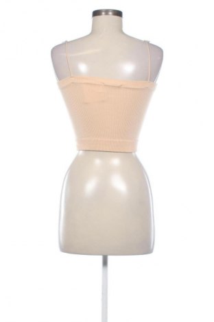Dámský top Terranova, Velikost M, Barva Béžová, Cena  429,00 Kč