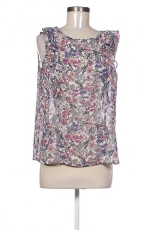 Dámský top Terranova, Velikost L, Barva Vícebarevné, Cena  259,00 Kč