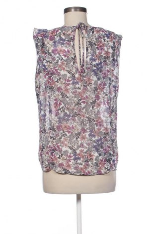 Dámský top Terranova, Velikost L, Barva Vícebarevné, Cena  259,00 Kč
