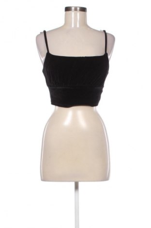 Női top Terranova, Méret XS, Szín Fekete, Ár 3 193 Ft