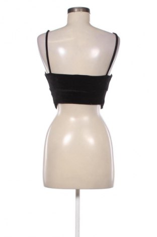 Női top Terranova, Méret XS, Szín Fekete, Ár 3 193 Ft