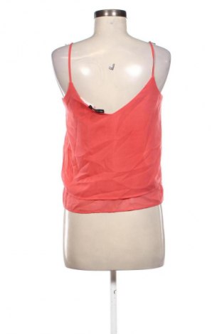 Damski top Terranova, Rozmiar S, Kolor Różowy, Cena 80,38 zł