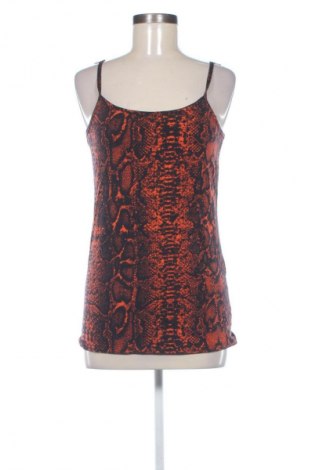 Damski top Tezenis, Rozmiar M, Kolor Kolorowy, Cena 29,99 zł