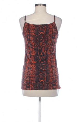 Damski top Tezenis, Rozmiar M, Kolor Kolorowy, Cena 29,99 zł