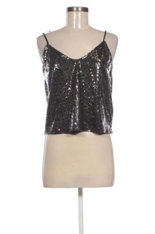 Dámský top Tezenis, Velikost M, Barva Vícebarevné, Cena  169,00 Kč