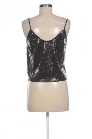 Dámský top Tezenis, Velikost M, Barva Vícebarevné, Cena  169,00 Kč