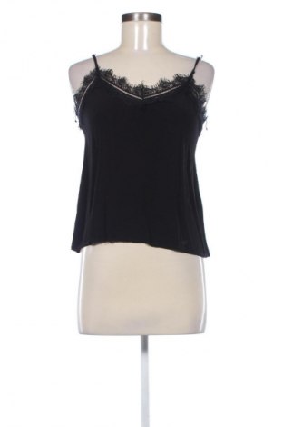 Dámský top The Editor's Market, Velikost S, Barva Černá, Cena  379,00 Kč