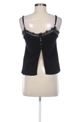 Dámský top The Editor's Market, Velikost S, Barva Černá, Cena  379,00 Kč