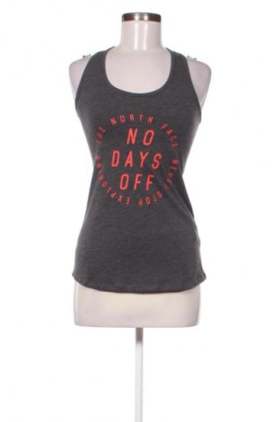 Damski top The North Face, Rozmiar S, Kolor Kolorowy, Cena 137,99 zł