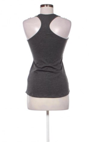 Damski top The North Face, Rozmiar S, Kolor Kolorowy, Cena 137,99 zł