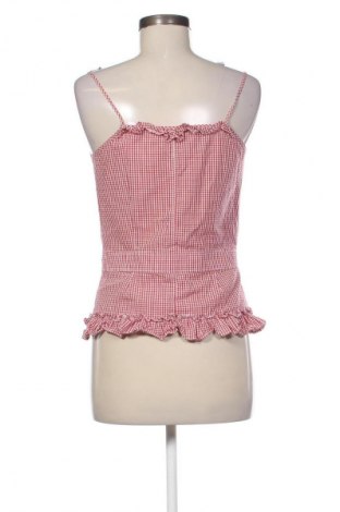 Dámský top Thelin, Velikost M, Barva Vícebarevné, Cena  389,00 Kč