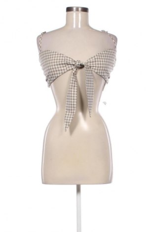 Dámský top Tiger Mist, Velikost S, Barva Vícebarevné, Cena  399,00 Kč