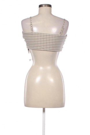 Dámský top Tiger Mist, Velikost S, Barva Vícebarevné, Cena  399,00 Kč