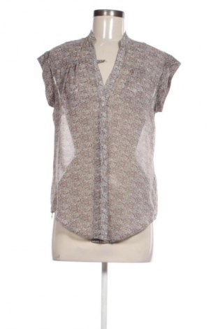 Dámský top Timeout, Velikost M, Barva Vícebarevné, Cena  359,00 Kč