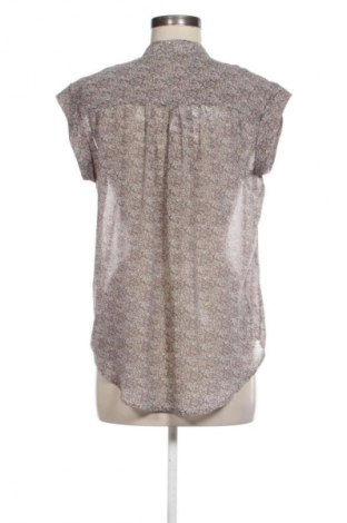 Dámský top Timeout, Velikost M, Barva Vícebarevné, Cena  359,00 Kč