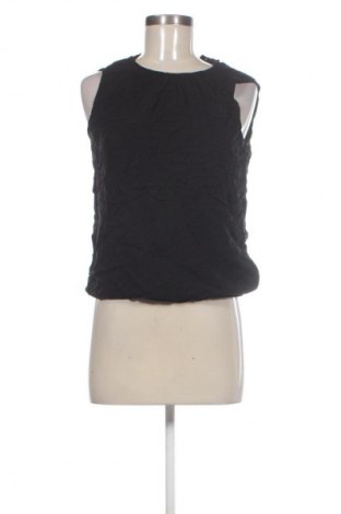 Dámský top Tom Tailor, Velikost M, Barva Černá, Cena  199,00 Kč