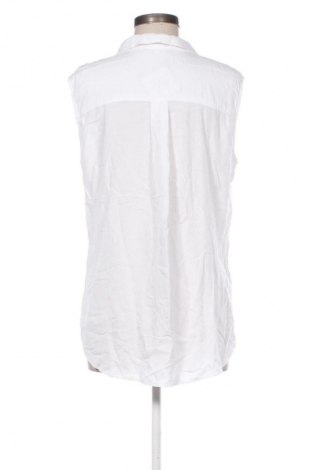 Дамски топ Tom Tailor, Размер M, Цвят Бял, Цена 6,64 €