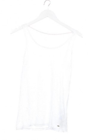 Dámský top Tommy Hilfiger, Velikost XS, Barva Bílá, Cena  1 379,00 Kč