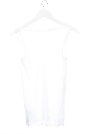 Dámský top Tommy Hilfiger, Velikost XS, Barva Bílá, Cena  1 379,00 Kč