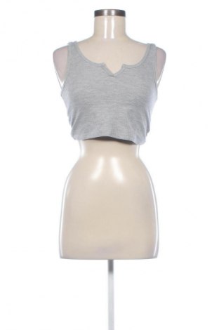 Női top Topshop, Méret S, Szín Szürke, Ár 4 699 Ft