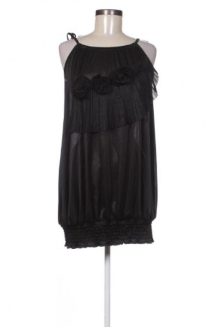 Dámský top Topshop, Velikost M, Barva Černá, Cena  399,00 Kč