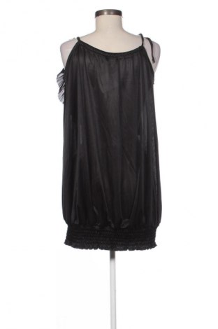 Dámský top Topshop, Velikost M, Barva Černá, Cena  399,00 Kč