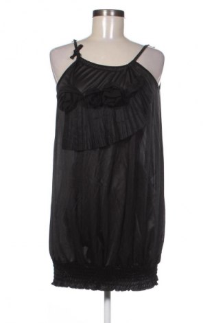 Női top Topshop, Méret S, Szín Fekete, Ár 4 699 Ft