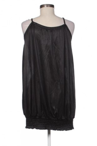 Női top Topshop, Méret S, Szín Fekete, Ár 4 699 Ft