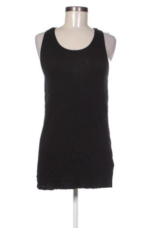 Dámský top Topshop, Velikost M, Barva Černá, Cena  839,00 Kč