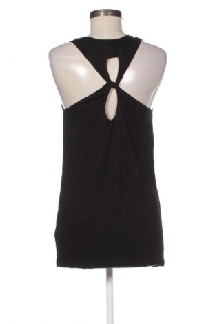 Dámský top Topshop, Velikost M, Barva Černá, Cena  839,00 Kč