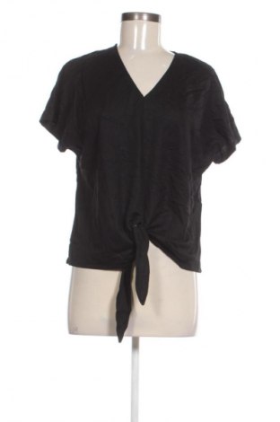 Дамски топ Toujours Femme, Размер L, Цвят Черен, Цена 6,64 €