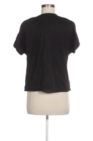 Дамски топ Toujours Femme, Размер L, Цвят Черен, Цена 6,64 €