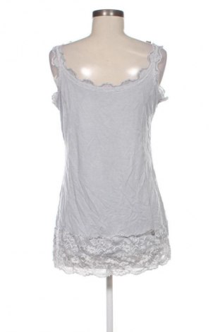 Dámský top Tredy, Velikost L, Barva Šedá, Cena  209,00 Kč