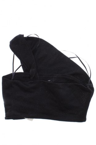 Дамски топ Trendyol, Размер XS, Цвят Черен, Цена 12,78 €