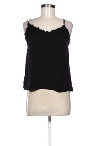 Dámský top Trendyol, Velikost S, Barva Černá, Cena  219,00 Kč