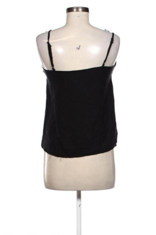 Dámský top Trendyol, Velikost S, Barva Černá, Cena  219,00 Kč