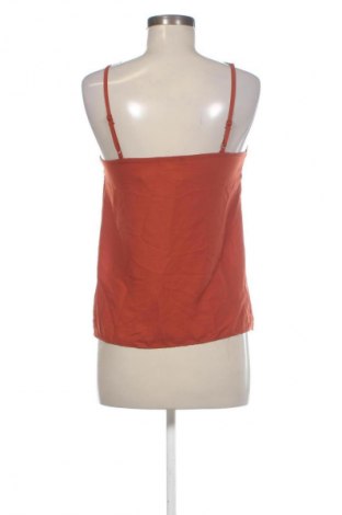 Dámský top Trendyol, Velikost S, Barva Hnědá, Cena  219,00 Kč