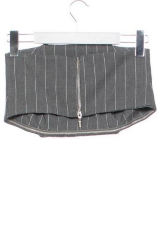 Дамски топ Trendyol, Размер XS, Цвят Многоцветен, Цена 7,66 €