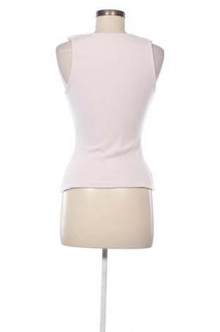 Γυναικείο τοπ Unbranded, Μέγεθος S, Χρώμα Ρόζ , Τιμή 16,99 €